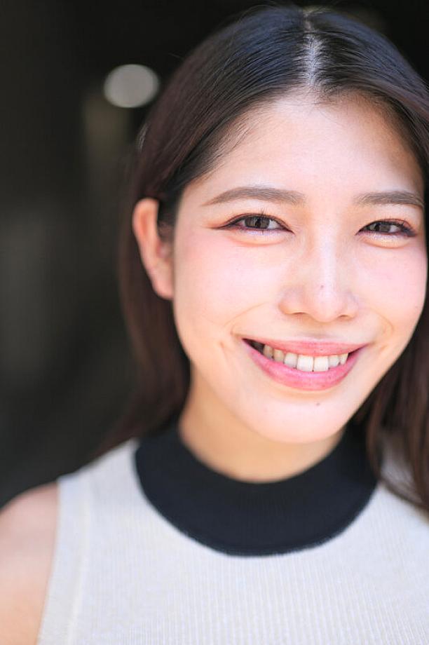 LHTD-068 JAV Films English - 00:08:00 - 00:12:00