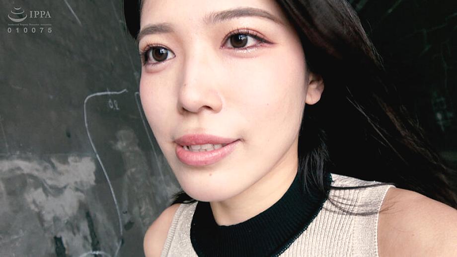 LHTD-068 JAV Films English - 00:12:00 - 00:17:00