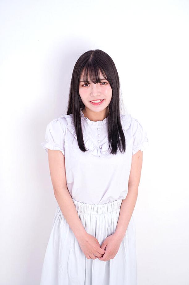 LHTD-068 JAV Films English - 00:00:00 - 00:04:00