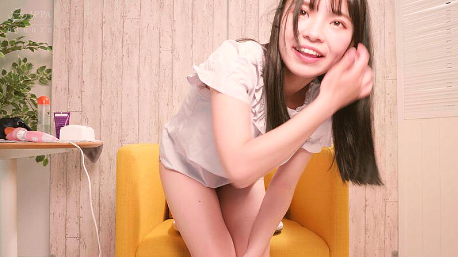 LHTD-068 JAV Films English - 00:40:00 - 00:44:00