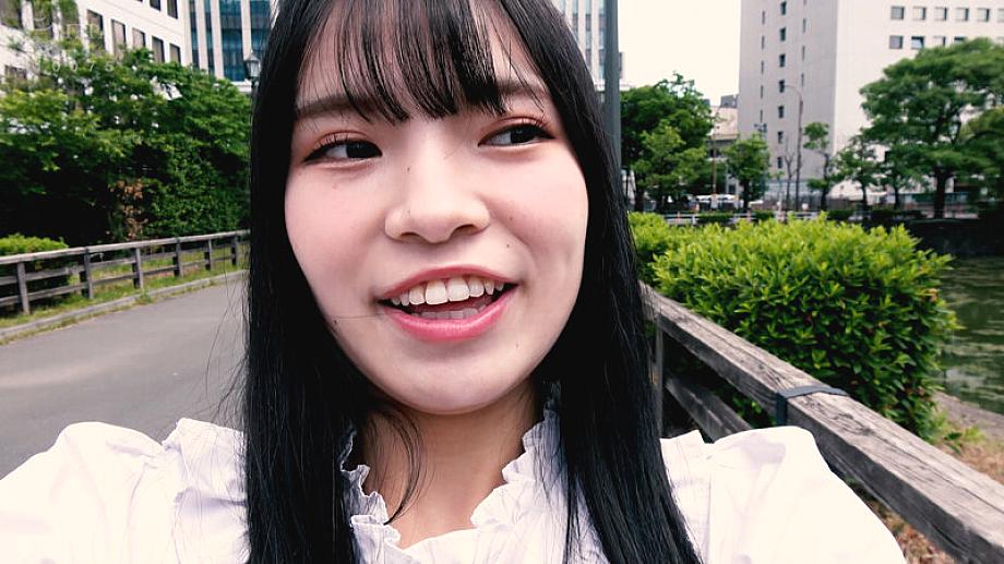 LHTD-068 JAV Films English - 00:32:00 - 00:36:00