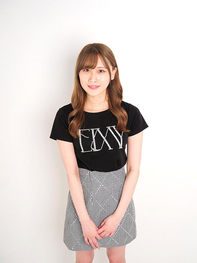 LHTD-069 JAV Films 中文 - 00:00:00 - 00:08:00