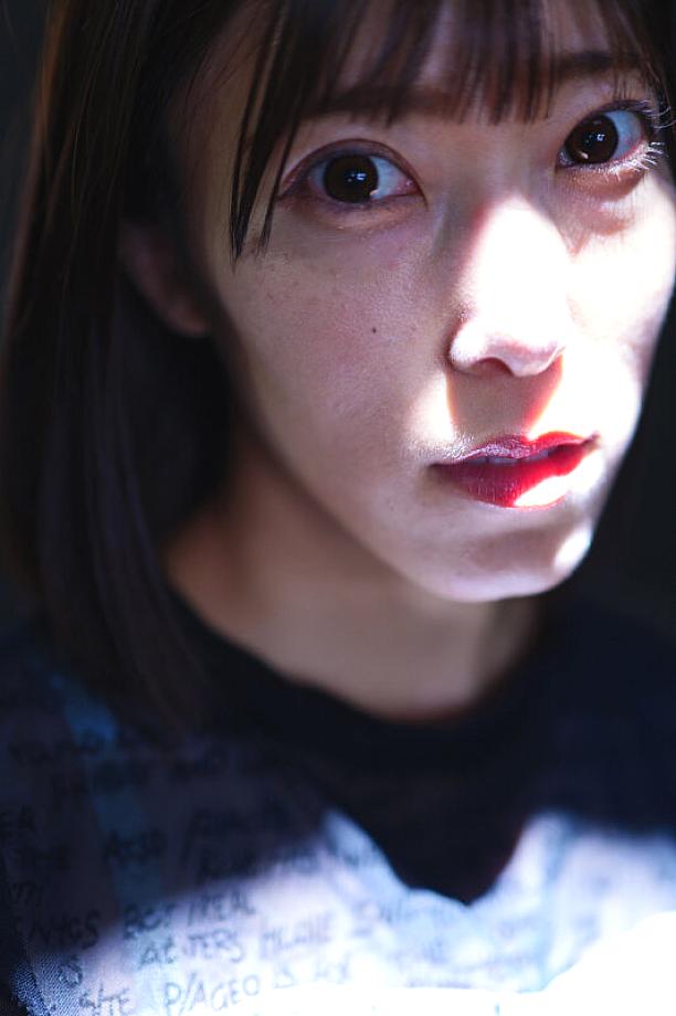 LHTD-069 JAV Films 中文 - 01:27:00 - 01:36:00