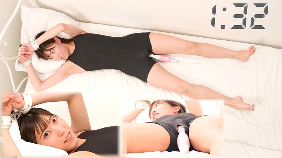 LHTD-069 JAV Films 中文 - 02:20:00 - 02:28:00