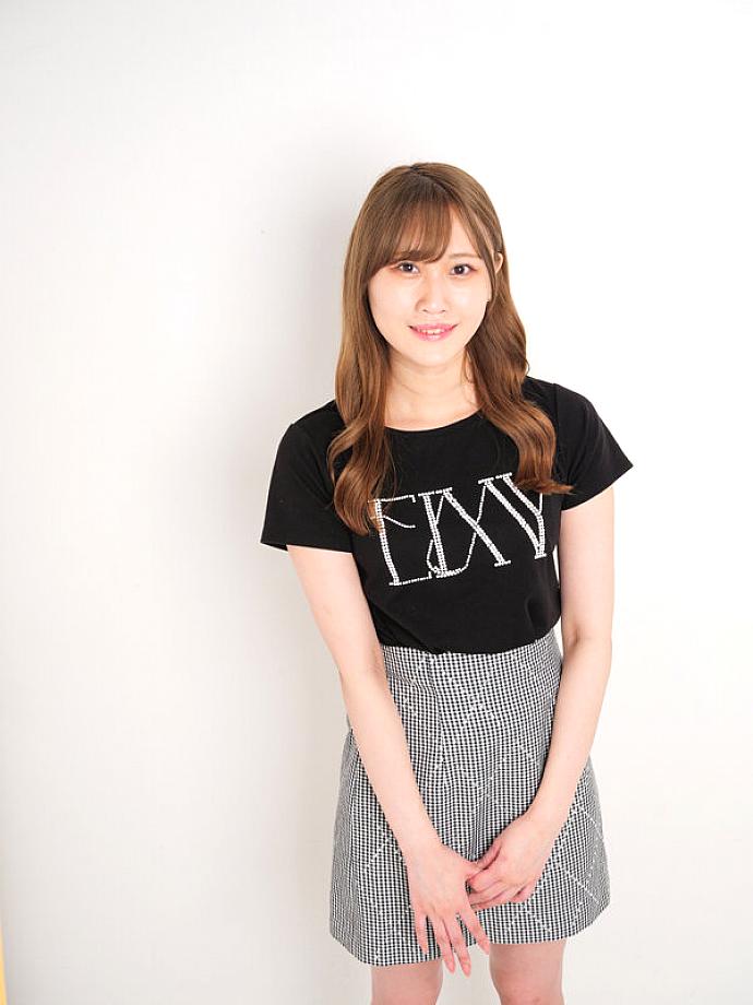 LHTD-069 JAV Films 中文 - 00:04:00 - 00:08:00