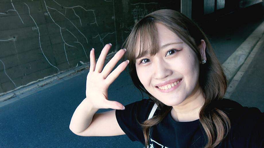 LHTD-069 JAV Films 中文 - 00:08:00 - 00:13:00