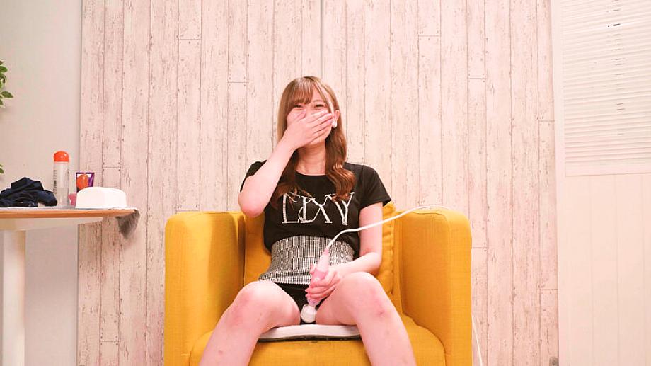 LHTD-069 JAV Films 中文 - 00:13:00 - 00:17:00