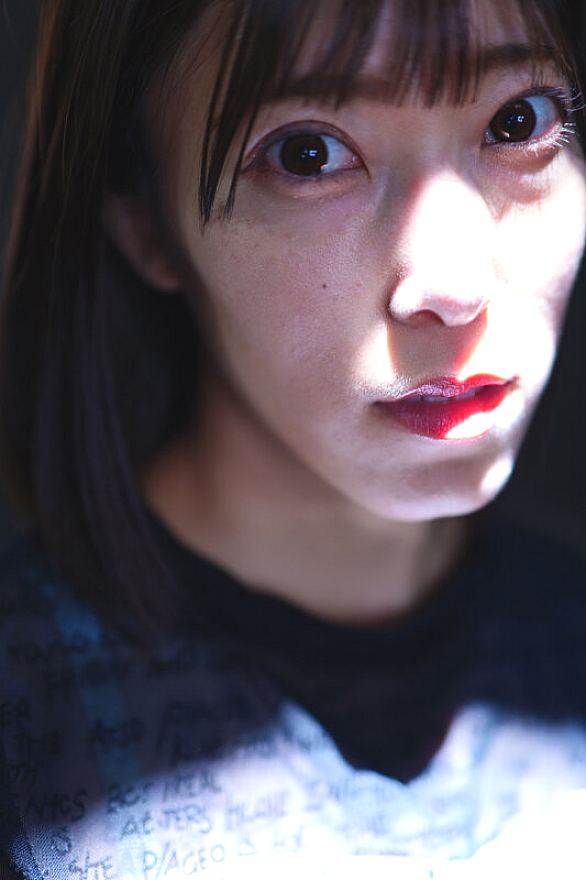 LHTD-069 JAV Films English - 00:04:00 - 00:08:00