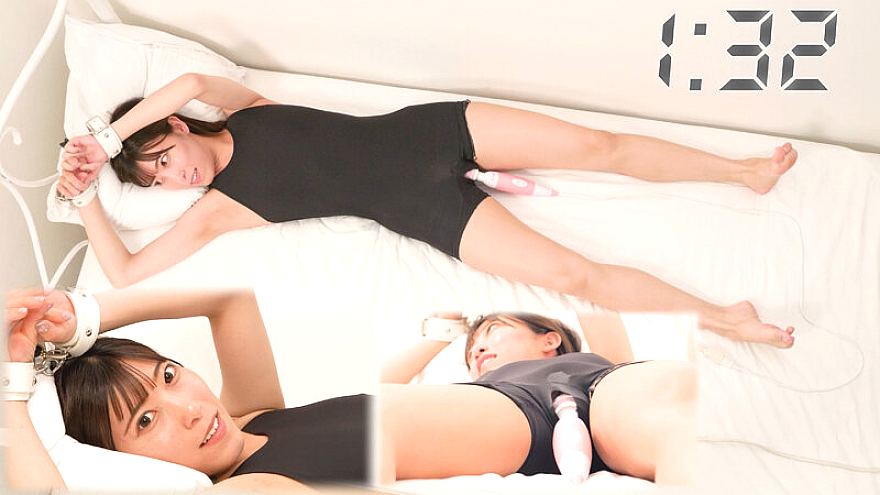 LHTD-069 JAV Films English - 01:06:00 - 01:10:00