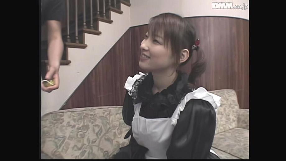 RWRK-080 JAV Films 中文 - 00:26:00 - 00:29:00