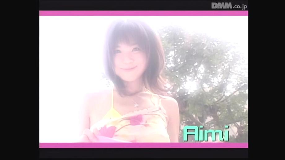 RWRK-082 JAV Films English - 00:20:00 - 00:23:00
