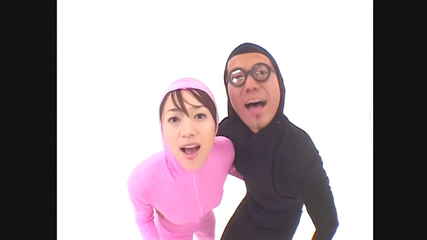 RWRK-125 JAV Films 日本語 - 00:00:00 - 00:03:00