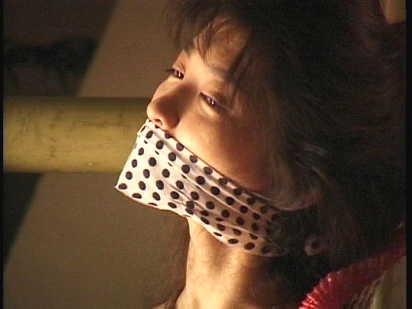 HY-002 JAV Films English - 00:29:00 - 00:31:00