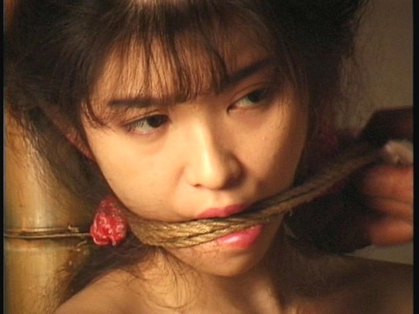 HY-002 JAV Films English - 00:41:00 - 00:44:00