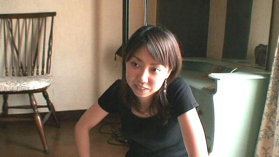 SCD-101 JAV Films 中文 - 00:00:00 - 00:06:00
