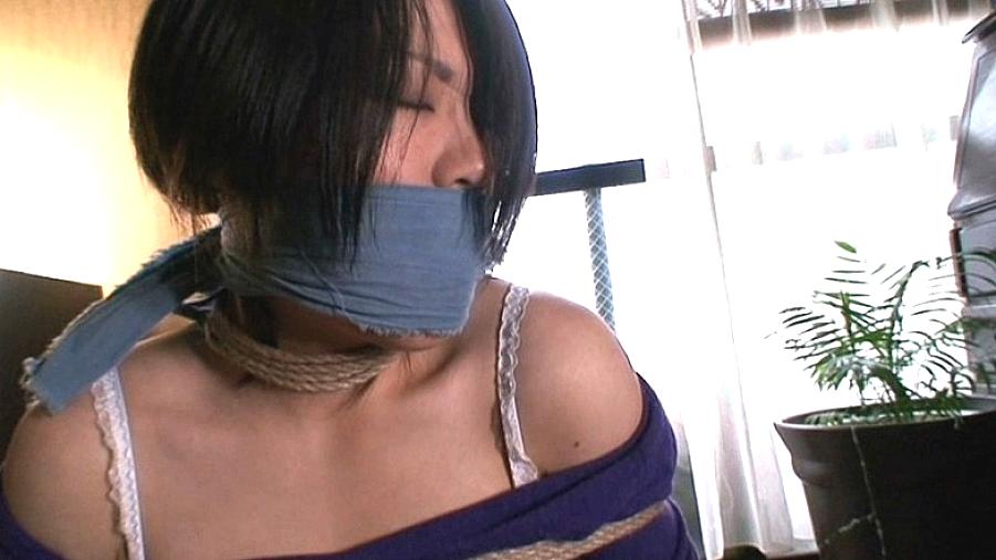 SCD-101 JAV Films 中文 - 01:36:00 - 01:42:00