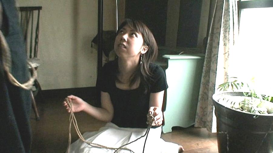 SCD-101 JAV Films 中文 - 00:18:00 - 00:24:00