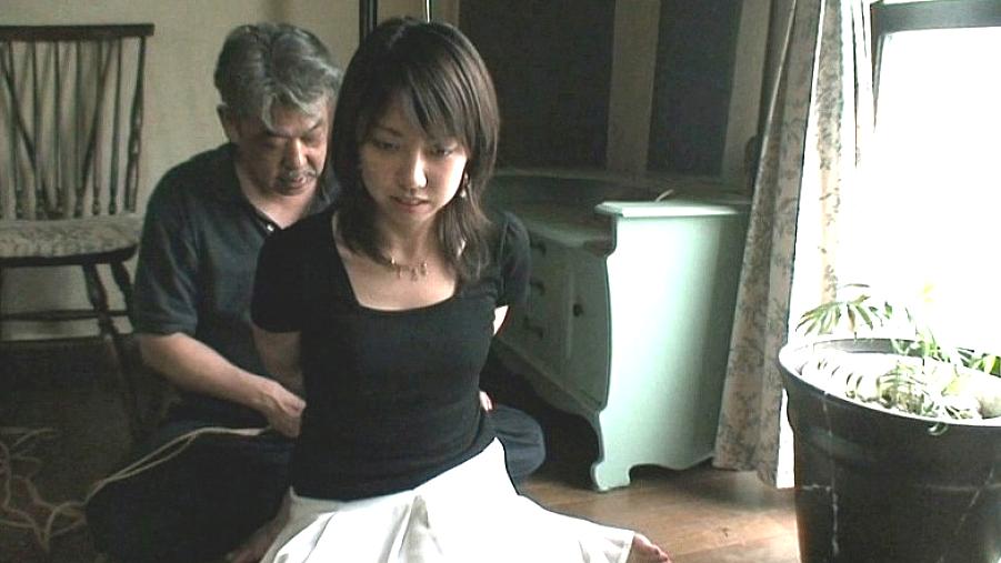 SCD-101 JAV Films 中文 - 00:24:00 - 00:30:00