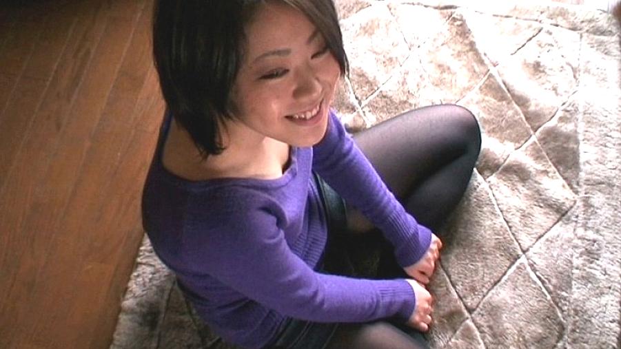 SCD-101 JAV Films 中文 - 00:48:00 - 00:54:00