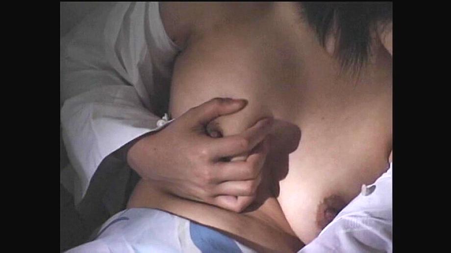 ARTV-066 JAV Films 日本語 - 00:00:00 - 00:02:00