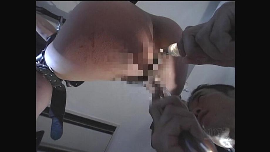 ARTV-066 JAV Films 日本語 - 00:41:00 - 00:44:00