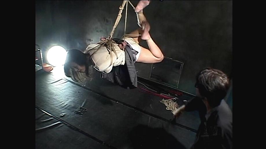 ARTV-073 JAV Films 日本語 - 00:04:00 - 00:08:00