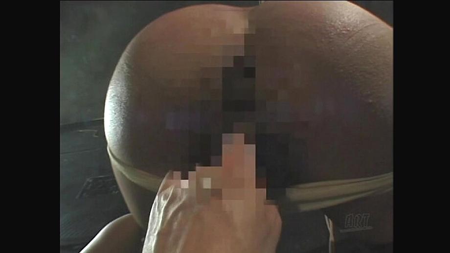 ARTV-073 JAV Films 日本語 - 00:17:00 - 00:22:00