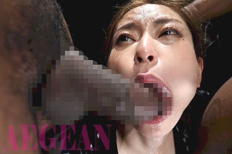 AEGE-051 JAV Films 日本語 - 00:00:00 - 00:08:00