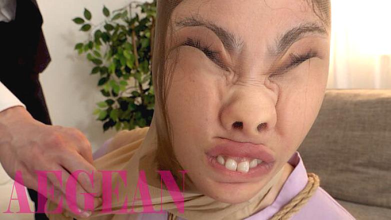 AEGE-056 JAV Films 中文 - 00:24:00 - 00:31:00