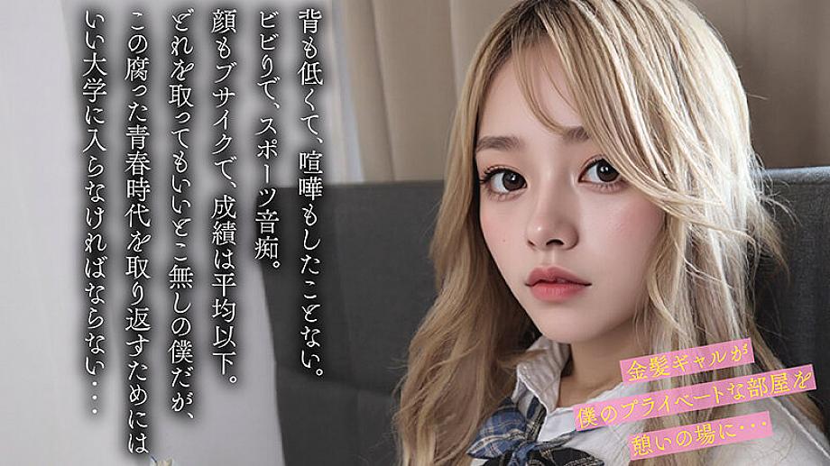 AIAV-038 JAV Films 中文 - 00:07:00 - 00:11:00