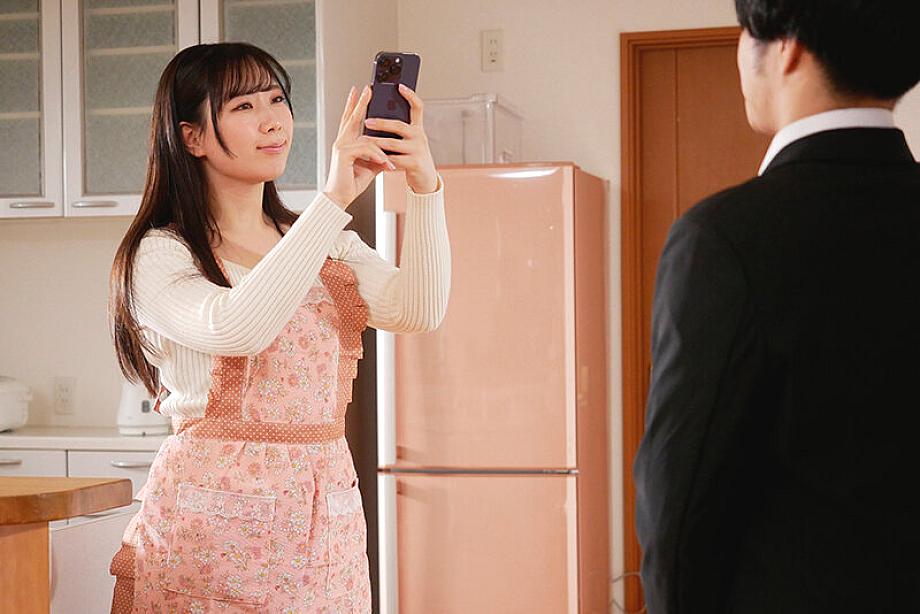 AKDL-336 JAV Films 日本語 - 01:38:00 - 01:48:00