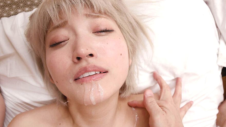 AKDL-341 JAV Films 中文 - 01:35:00 - 01:41:00
