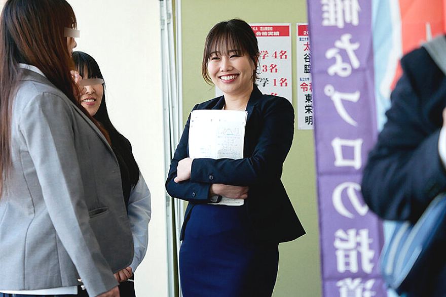 AKDL-343 JAV Films 日本語 - 00:00:00 - 00:05:00
