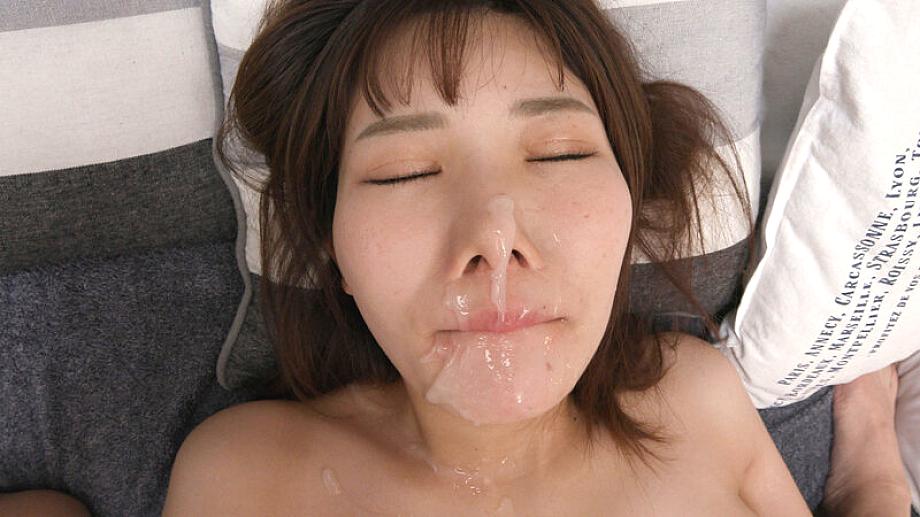 AKDL-347 JAV Films 日本語 - 00:45:00 - 00:53:00