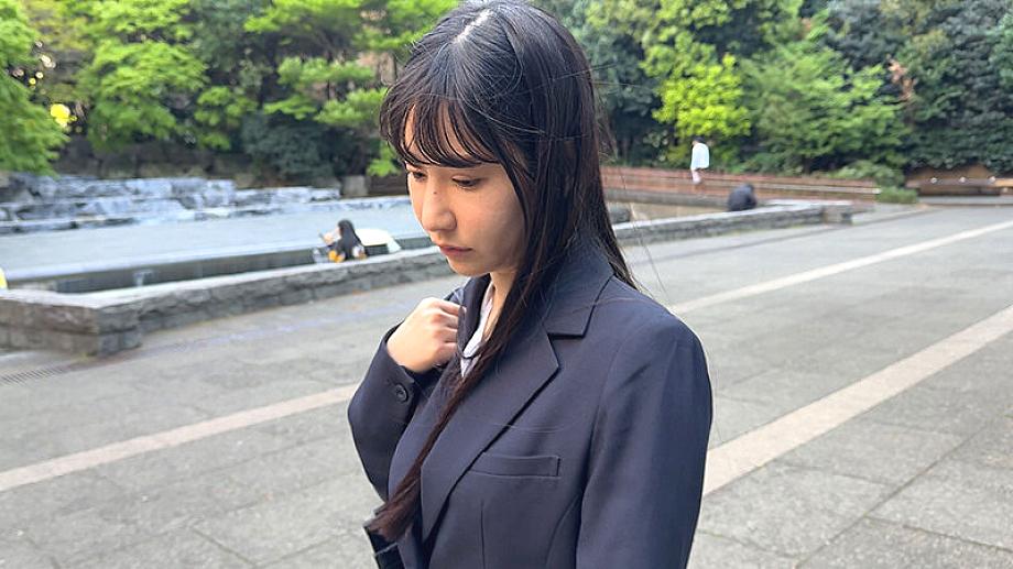 AKDL-350 JAV Films 中文 - 00:51:00 - 00:58:00