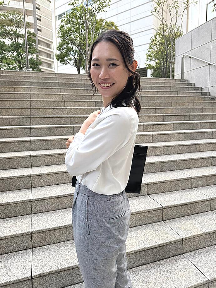 AKDL-351 JAV Films 中文 - 00:00:00 - 00:03:00