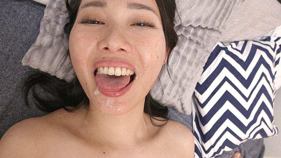 AKDL-351 JAV Films 中文 - 01:07:00 - 01:11:00