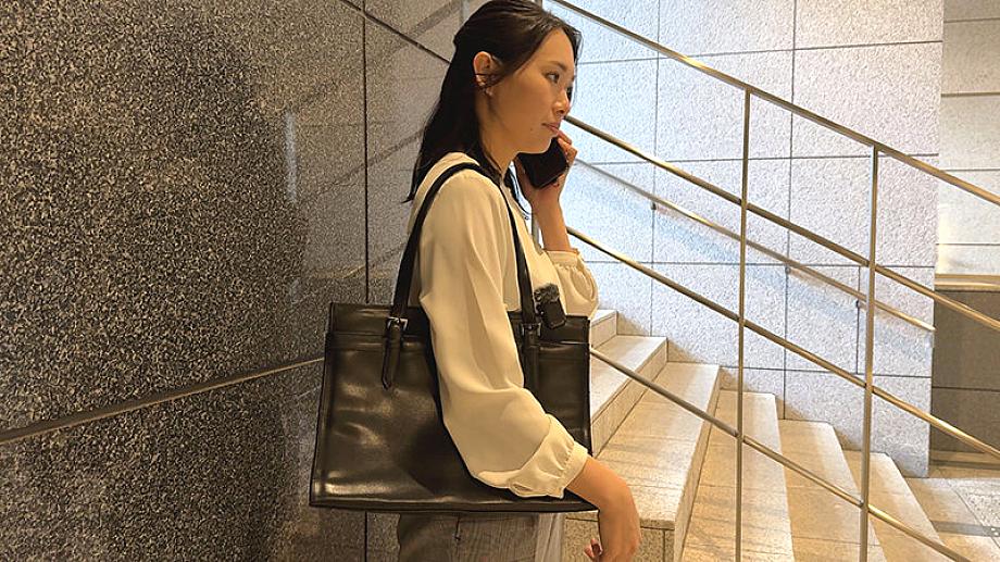 AKDL-351 JAV Films 中文 - 00:23:00 - 00:27:00