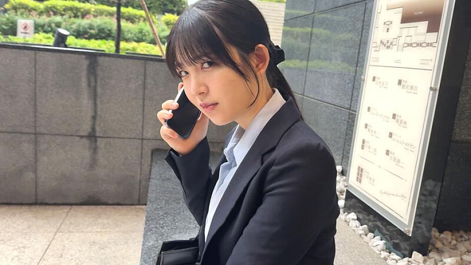 AKDL-352 JAV Films English - 00:00:00 - 00:05:00