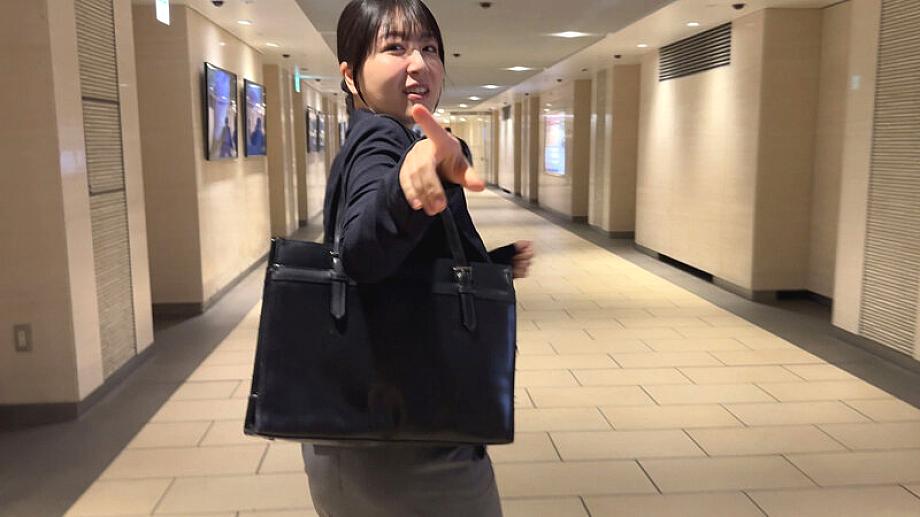 AKDL-352 JAV Films English - 00:05:00 - 00:11:00