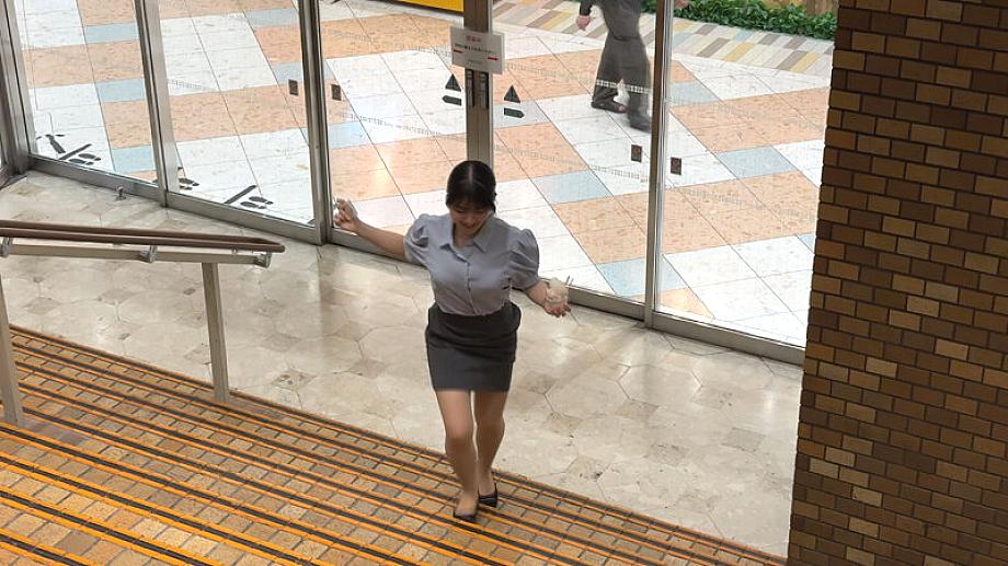 AKDL-352 JAV Films English - 01:16:00 - 01:21:00