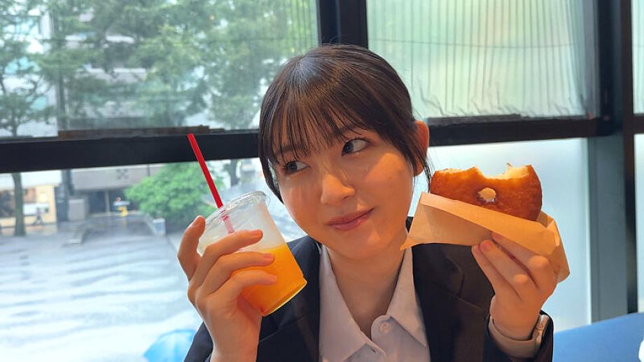 AKDL-352 JAV Films English - 00:11:00 - 00:17:00