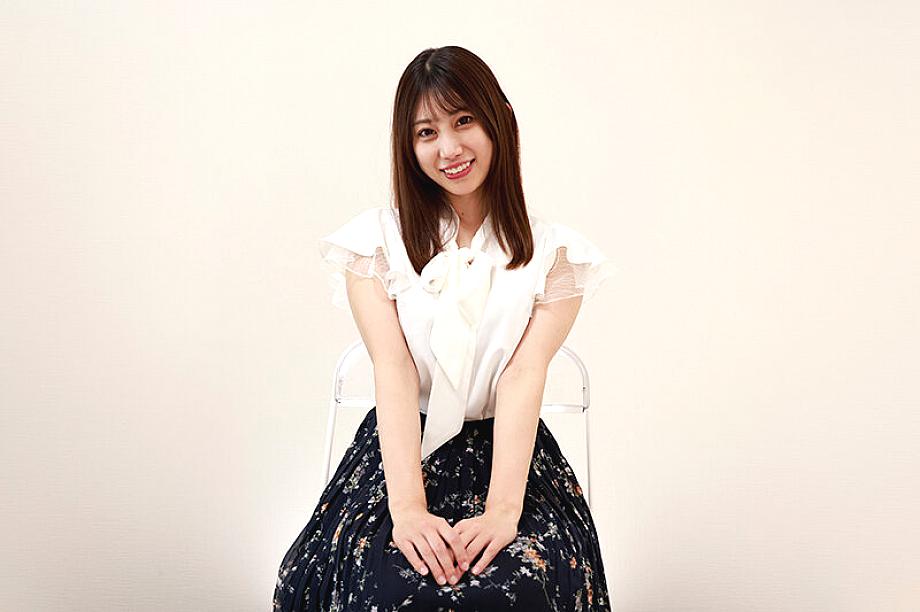 AKDL-353 JAV Films 中文 - 00:00:00 - 00:06:00