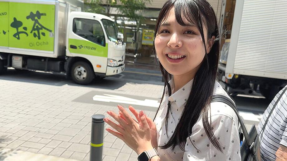 AKDL-354 JAV Films 日本語 - 00:00:00 - 00:05:00