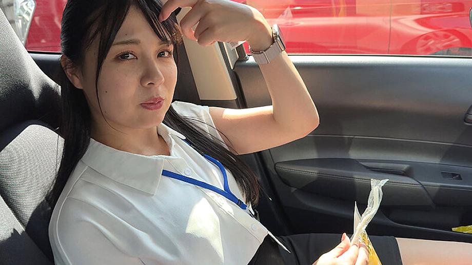 AKDL-354 JAV Films 日本語 - 01:12:00 - 01:17:00