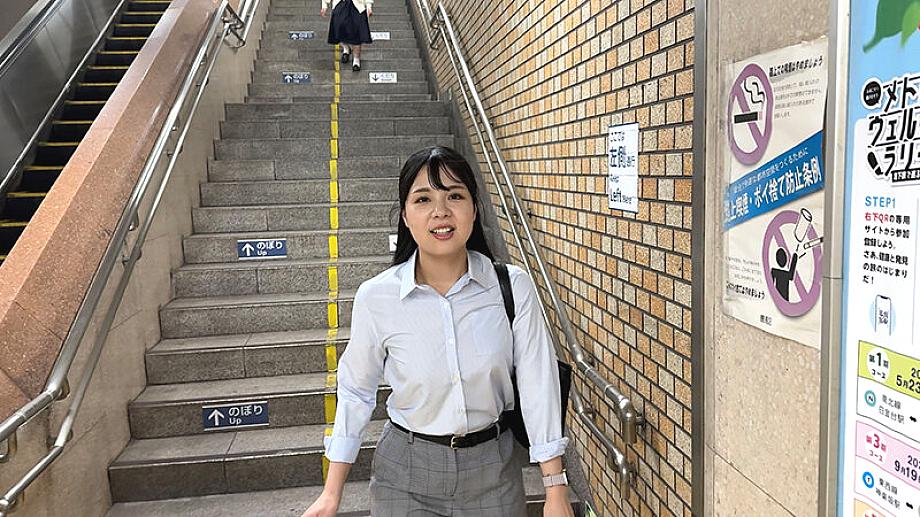 AKDL-354 JAV Films 日本語 - 01:17:00 - 01:23:00