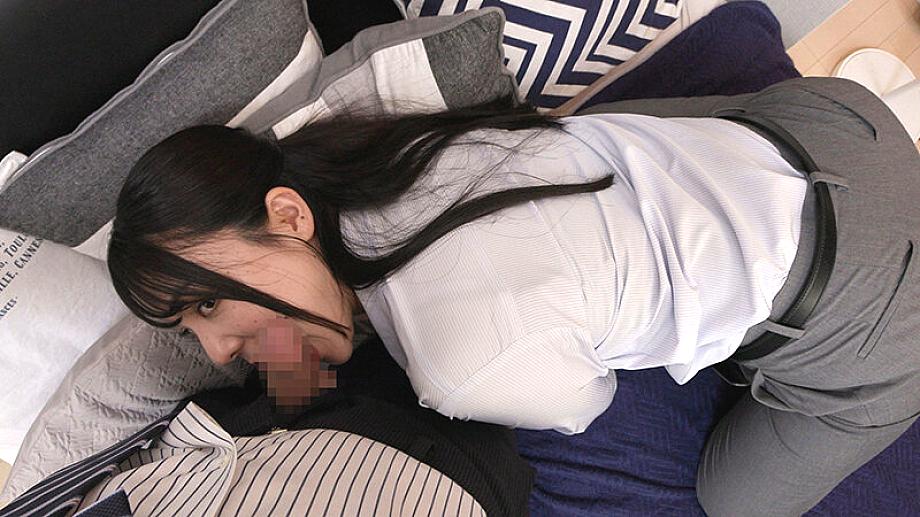 AKDL-354 JAV Films 日本語 - 01:23:00 - 01:28:00