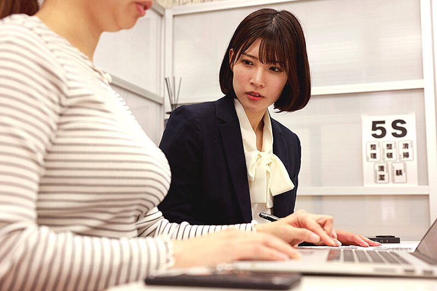 AKDL-356 JAV Films 中文 - 00:00:00 - 00:06:00