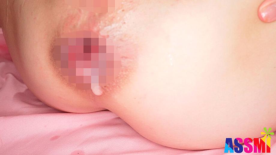 ASEX-008 JAV Films 中文 - 02:16:00 - 02:24:00