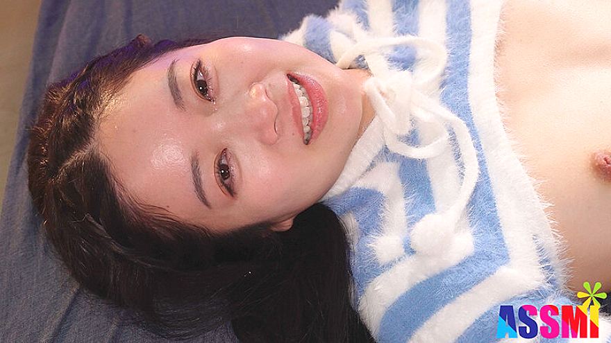 ASEX-009 JAV Films 中文 - 03:10:00 - 03:21:00